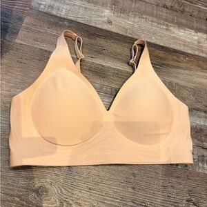 Buffalo David Bitton Tan Bra